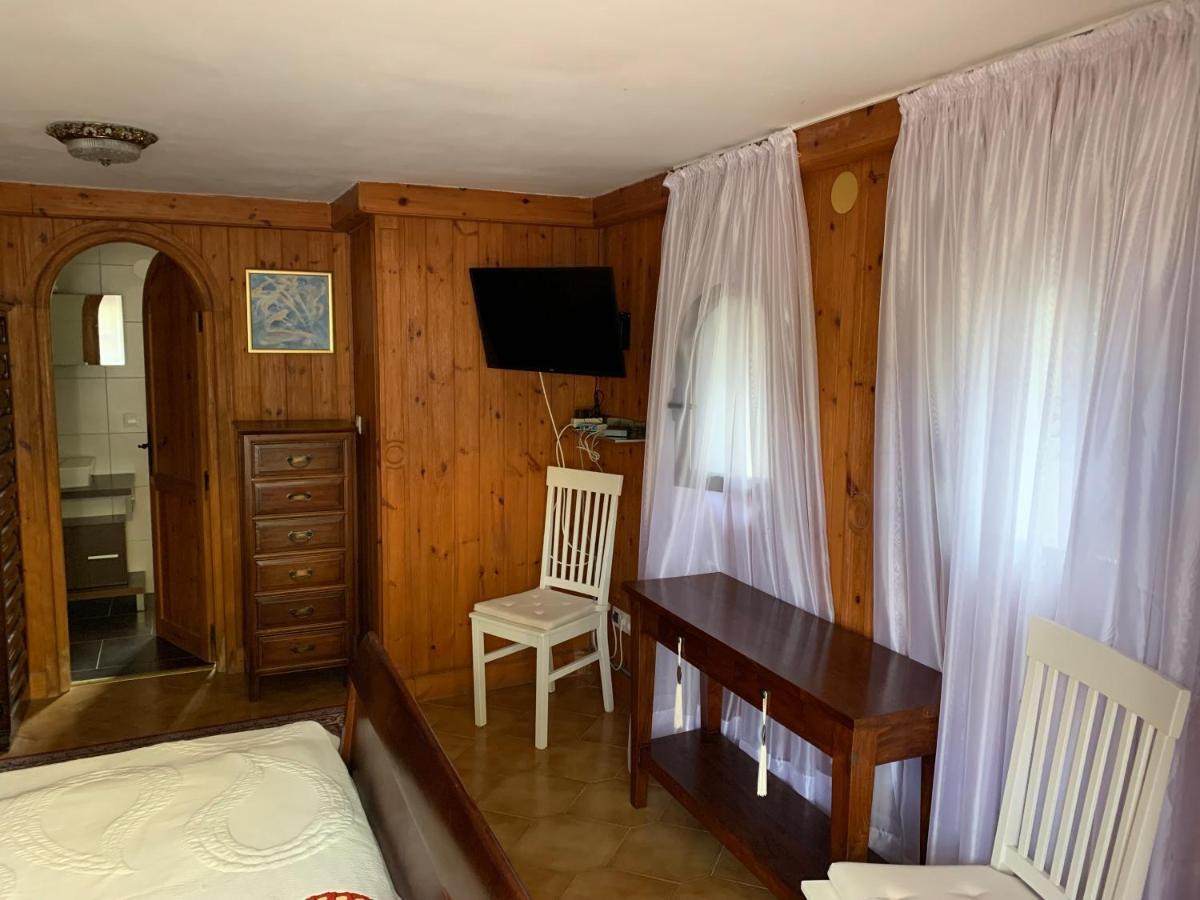 Bonito Apartamento Villa Joya 贝尼萨 外观 照片